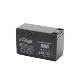 Аккумулятор Energenie BAT-12V7.5AH