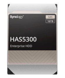 Жесткий диск Synology HAS5300-16T