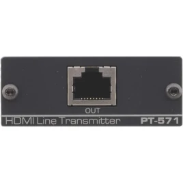 Передатчик HDMI по витой паре DGKat/ HDMI HDCP 2.2 Compact Transmitter over PoC Long–Reach DGKat