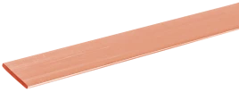 Шина М1Т 5х30х4000мм IEK