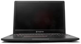 Ноутбук Гравитон Н15И-ТП 15.6"FHD300nit i5 1135G7/2x8GBDDR4/512GBSSD_M