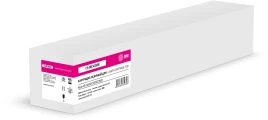 -/ Картридж лазерный Cactus CS-IMC4500M 842285 пурпурный (25500стр.) для Ricoh IM C4500/C5500/C6000