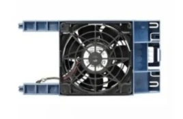 Блок Infortrend 9581FANMOD-0010