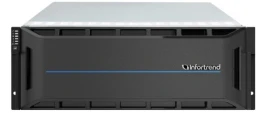 Дисковая полка Infortrend JB3060R3L00-8U32