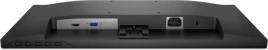 Монитор Dell 21.5" SE2225HM черный VA LED 5ms 16:9 HDMI матовая 3000:1 250cd 178гр/178гр 1920x1080 100Hz VGA FHD 2.89кг