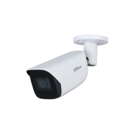 Видеокамера Dahua DH-IPC-HFW3241EP-S-0280B-S2