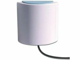 D-Link ANT24-0801/B2A