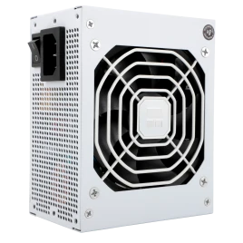 Блок питания 850W/ Power Supply Thermalright, 850W 80+ Gold (SFX, 3.1, PCIe 5.1, Full modular, 1x24(20+4)pin, 1xCPU 8(4+4)pin, 2xPCIe*2 8(6+2)pin, 1x12VHPWR PCIe 5.1 12+4pin 600mm, 3xSATA3, 3xMOLEX4pin, Active, 92x92mm, 100x125x64mm, APFC, OPP, OVP, OTP,
