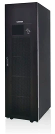 ИБП 300кВА в компактном корпусе ON-MPM305