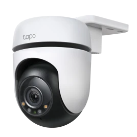 Камера/ Outdoor Pan/Tilt Security Wi-Fi Camera