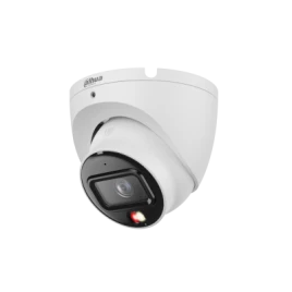 Видеокамера Dahua DH-IPC-HDW1839TP-A-IL-0360B-S6
