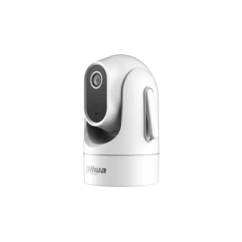 Видеокамера поворотная Wi-Fi Dahua DH-SD-H2C-0400B