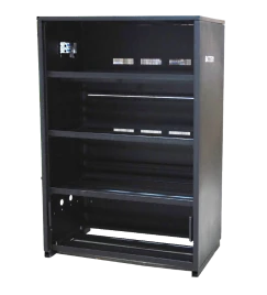 Батарейный шкаф EN-BFT20A