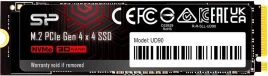 Silicon Power SP01KGBP44UD9005