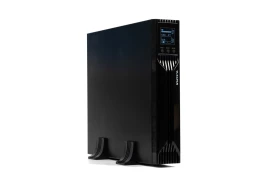 RAPAN-UPS 3000 RACK+4x9Ah ИБП 2100 Вт