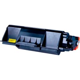 -/ Тонер-картридж NVP NV-TN-3480T для Brother DCP-L6600DW/ HL-L6400DWT/ HL-L6300DW/ MFC-L6800DW/ MFC-L6900DW/ DCP-L5500DN/ HL-L5000D/ HL-L5100DN/ HL-L5200DW/ MFC-L5700DN/ MFC-L5750DW (8000k)