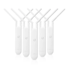 Точка доступа/ UniFi AP AC Mesh 5 pack