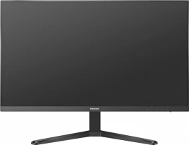 Монитор Hisense 27N3G-PRO 27"/1920x1080, IPS
