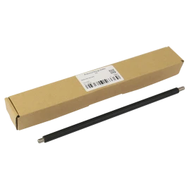 -/ Ролик заряда для KYOCERA Ecosys M3040dn (CET)