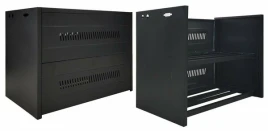 Батарейный шкаф DL-SVC-BC-C8/A1