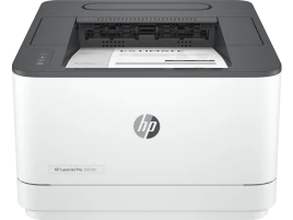 Лазерный принтер/ HP LaserJet Pro 3003dn