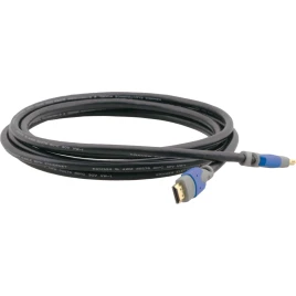 Кабель HDMI-HDMI  (Вилка - Вилка), 3 м [97-01114010]/ Кабель HDMI-HDMI
