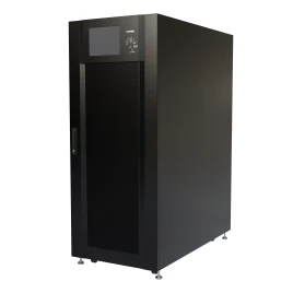 Источник бесперебойного питания ON-SPM120