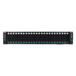 Серверная платформа/ VANDOR Altura (A4-P223224N2S-20) - 2U/С741/2x FCLGA4677/Xeon SP gen 4/5/350Вт TDP/32x DDR5 DIMM/24x 2.5" NVMe/2x 2.5" rear SATA/2x GbE/OCP3.0/CRPS 2x 2000W