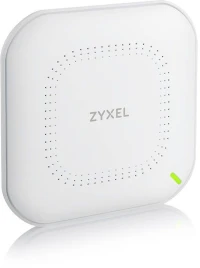 Точка доступа Zyxel NebulaFlex NWA50AX PRO