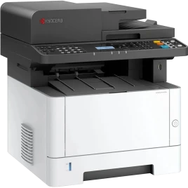 Kyocera ECOSYS MA4000x (Asia, toner TK-1275)