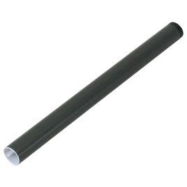 -/ Термопленка для HP LaserJet 1010/1015/1020/1022/1160/1320/P1006 (CET)