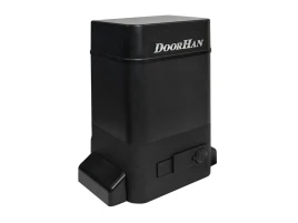 Привод для откатных ворот DoorHan SLIDING-2100PRO