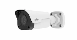 Видеокамера Uniview UN-IPC2122SR3-PF40-C