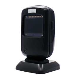 Сканер штрих-кодов/ FR40 2D CMOS Mega Pixel Omnidirectional presentati