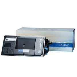 -/ Тонер-картридж NVP NV-TK-3060 для Kyocera M3145idn/M3645idn (14500k)