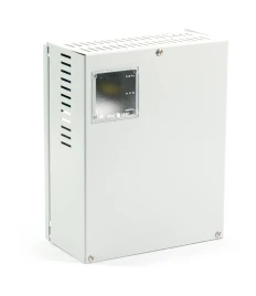 Источник питания СКАТ-1200Д исп.2 (СКАТ ИБП-12/5-2x17)