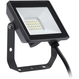 Philips Projectline Floodlight 20W 4000K
