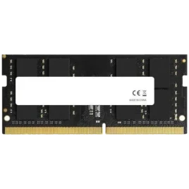 Память оперативная/ Foxline SODIMM 32GB 5600 DDR5 CL 46