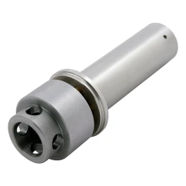 Стойка для установки кронштейнов PERCo-BH02 0-05