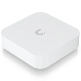 Ubiquiti UXG-Lite
