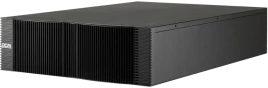 Батарейный модуль BAT VGD-240V RM for VRT-10K (240V, 9Ah)   IEC320 out