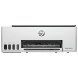 Струйное МФУ/ HP Smart Tank 520