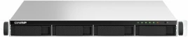 Сетевой RAID-накопитель QNAP QN-TS-464U-4G