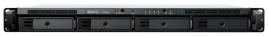 Сетевой накопитель Synology RS422+