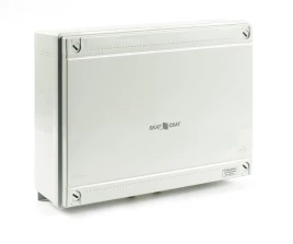 Источник питания СКАТ-2400 исп.5