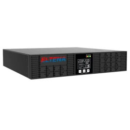 Источник бесперебойного питания EN-M-B10000RT2U