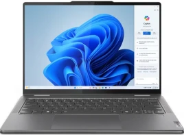 Ноутбук Lenovo Yoga 7 2-in-1 14IML9 83DJ0097RK