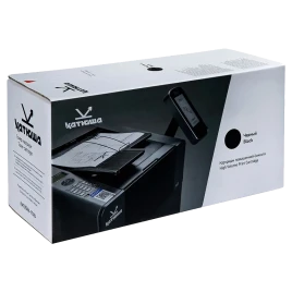 Катюша TK240A