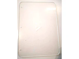 Комплект створок (2 шт.) шириной 900 мм DS-B220X-Dp90