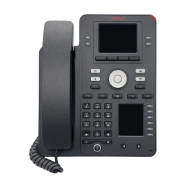 IP телефон J159/ J159 IP PHONE